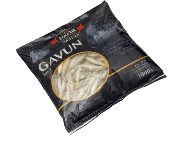 Gavun 1kg